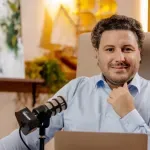 Abazović: Studenti su najljepše lice Srbije, primjer za Crnu Goru pred izbore 2027. godine