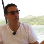 Memedović odgovorio Vučiću: Moj “kriminalni klan” i ja smo uvijek obavljali svoj posao, vidimo se na sudu