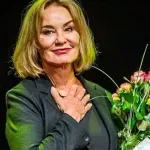 Legendarna oskarovka Džesika Lang nagovijestila kraj glumačke karijere