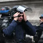 Francuski sindikati srednjoškolaca i studenata pozvali na blokadu obrazovnih ustanova