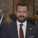 (VIDEO) Milatović: Važno da Hrvatska i CG kroz prijateljstvo budu okrenute zajedničkoj budućnosti