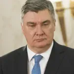 Milanović: Crna Gora je dobrodošla u EU, ali ne treba nam naddržava