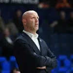 Žakelj: Zadovoljan sam pobjedom