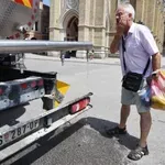 Kako se pod maskom EU standarda priprema preuzimanje opštinskih vodovoda