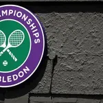 ATP odlučio: Bez bodova na Vimbldonu
