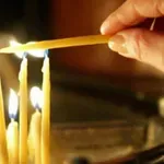„U Bratunac se ne zove, u Bratunac se ide“: Komemoracija povodom 34. godišnjice stradanja Srba u Srednjem Podrinju i Birču