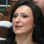 Ko je Vladanka Malović, predsednica Službe za informisanje Srpske napredne stranke?