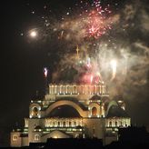 Zašto slavimo Srpsku Novu godinu?