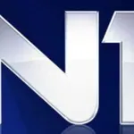 Četvrta predizborna debata na N1: Predstavnici izbornih lista o ljudskim pravima i medijskim slobodama