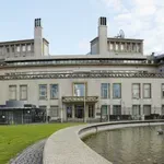 Veterani OVK: Tvrdnje tužilaštva u Hagu su pokušaj kriminalizacije oslobodilačkog rata