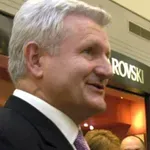 Slučaj „Agrokor”: Potvrđena optužnica protiv Ivice Todorića