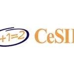CeSid: Do 17 časova zabeleženo 260 prijava mogućih nepravilnosti - Izbori26 - Dnevni list Danas