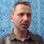 „Inkubator“ Olivera Frljića postavlja brutalno pitanje