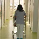 Zbor medicinskih radnika Sombora ukazuje na nepravilnosti oko predstojećih izbora u Komori medicinskih sestara i tehničara
