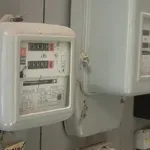 Elektrodistribucija Srbije uvodi mogućnost ispravke greške u aplikaciji