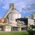 Šta o predlogu da „Titan cementara“ iz Kosjerića kao energent počne da koristi otpad, kažu članovi lokalnog parlamenta, a šta građani?