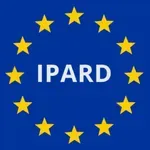 Ministarstvo poljoprivrede: Objavljena konačna rang lista za prvi javni poziv IPARD III mera 3