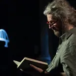 Više od dve decenije na vrhu koncertnih atrakcija: Atheist Rap zove u KST