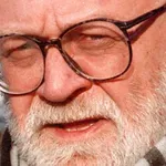 Slike žalosnih događaja