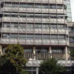 Đurić u Vašingtonu slučajno sreo američkog državnog sekretara