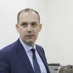 SSP pita Lončara kada će početi rekonstrukcija bolnice u Požarevcu