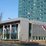 Vlada Republike Srpske dopunila Krivični zakonik: Zatvor za veličanje ustaštva i promociju simbola ratne armije BiH