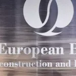 EBRD podržava rast u centralnoj i istočnoj Evropi i Turskoj ulaganjem u fond CEECAT Fund III