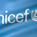 Izraelske snage ubile dva vozača UNICEF-a u Gazi