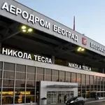 Er Srbija apeluje na putnike da krenu ranije zbog ogromnih gužvi na prilasku aerodromu