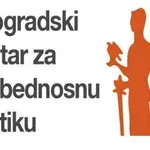Beogradski centar za bezbednosnu politiku (BCBP) pozdravio odluku Saveta za štampu u vezi tekstova Kurira