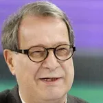 Jakšić: Od četiri diplomatske stolice Srbije, tri su se ozbiljno rasklimale