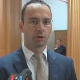 Igor Simić: Uslov za povratak Srba u prištinske institucije je ZSO i povlačenje specijalne policije