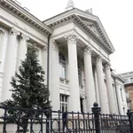 100 godina Univerzitetske biblioteke „Svetozar Marković“
