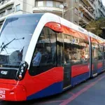 Sindikat Centar: Dve ponude za remont 29 španskih tramvaja