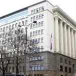 Apelacioni sud potvrdio: Zbog krijumčarenja migranata pet osoba dobilo ukupno 27 godina zatvora - Društvo - Dnevni list Danas