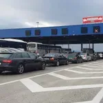 Automobili na Preševu čekaju pola sata, kamioni na Batrovcima i Šidu po četiri