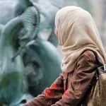 Francuska zabranila skup muslimana