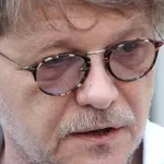 Dragan Bjelogrlić prijavio policiji uznemiravanje i vređanje u lokalu u Beogradu