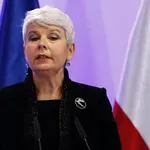 „Kako je predsednik Srbije uopšte pozvan na taj događaj“: Jadranka Kosor o prisustvu Vučića na vojnoj paradi povodom Dana pada Bastilje u Parizu