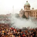 „Nema nekog Velje Ilića koji će sa kamionima da ide, nema bageriste. Biće dugo, mučno i naporno“: Janjatović o tome šta sledi posle izbora