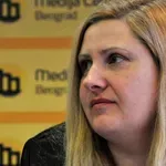 Svetlana Kozić postala član grupe SRCE-ZLF-PSG: Pregrupisavanja u Skupštini Vojvodine