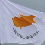 Erdogan povukao crvenu liniju za Kipar, Gutereš nudi sastanak grupe 5+1: O čemu je reč?