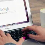Kad izborna tišina postane glasnija od izborne kampanje