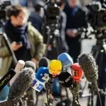 „Samo sam radio svoj posao, često su mi pretili, ali savest mi je čista“: Aličan Uludag pušten iz zatvora u Turskoj