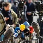 Koalicija za slobodu medija: U Srbiji bavljenje novinarstvom sve opasnije