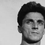 Sećanje na Radomira Šapera: 100 godina od rođenja inovatora košarkaške igre