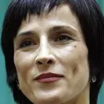 I Ašhen Ataljanc odbijena za nacionalnu penziju