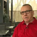 Bivši predsednik Ustavnog suda Kosova: Parlament ne može da promeni ni zarez posle predsedničkog veta izmena Zakona o Specijalizovanim većima