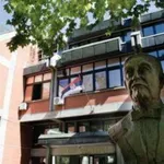 Studentska komora pobedila na izborima za Studentski parlament Pravnog fakulteta u Novom Sadu