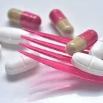 Rat na Bliskom istoku podiže cene: Poskupljuju paracetamol, aspirin, igrčake, odeća, kozmetika…